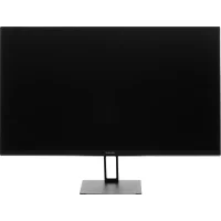 Монитор Xiaomi Gaming Monitor G27i P27FBB-RGGL (международная версия) фото 1